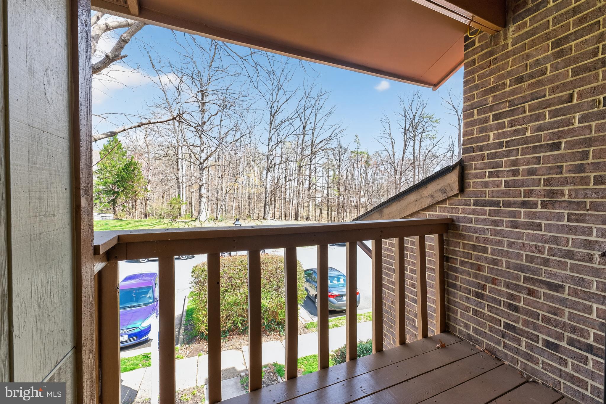 NEWINGTON STATION - Residential