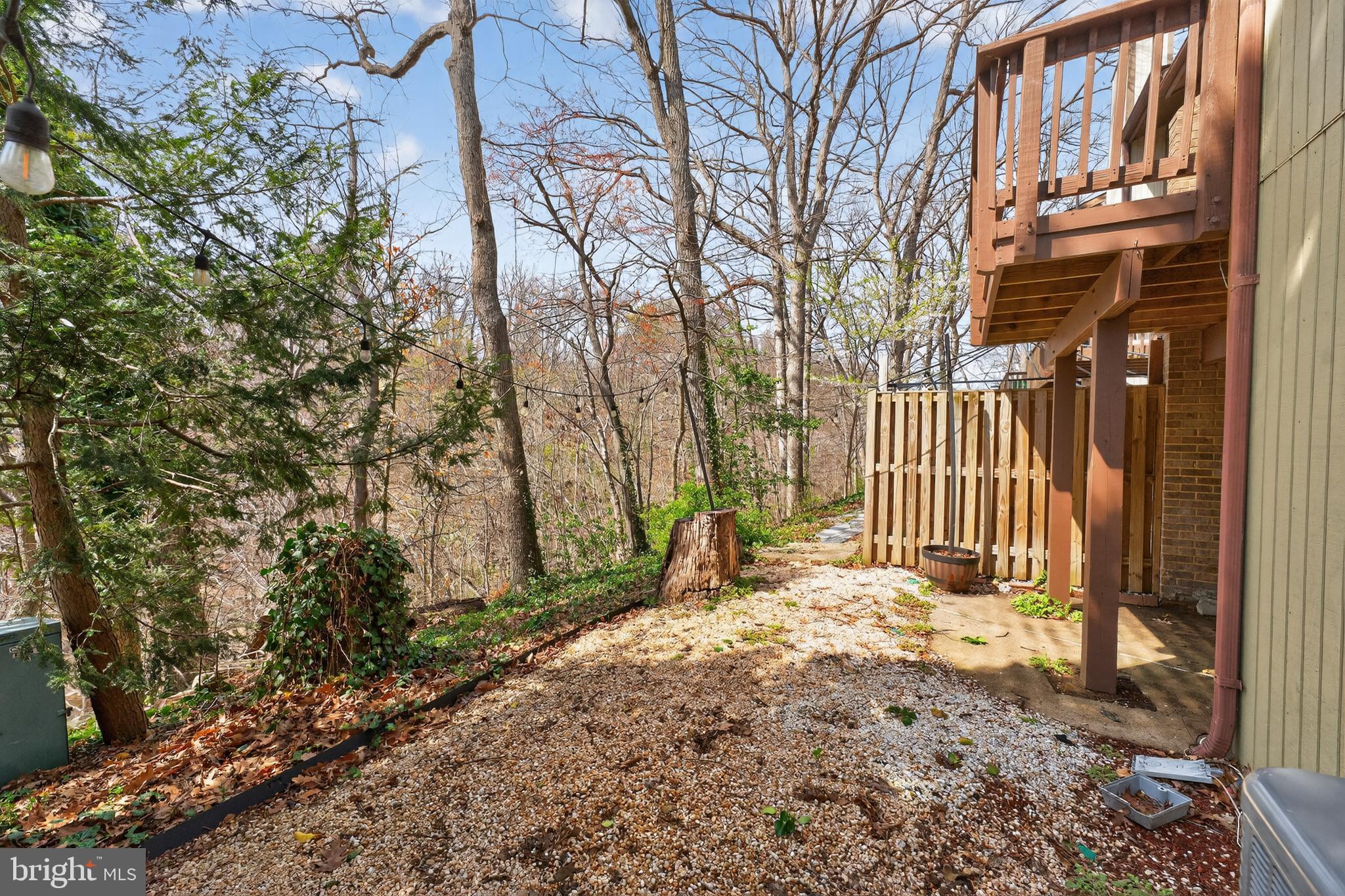 NEWINGTON STATION - Residential