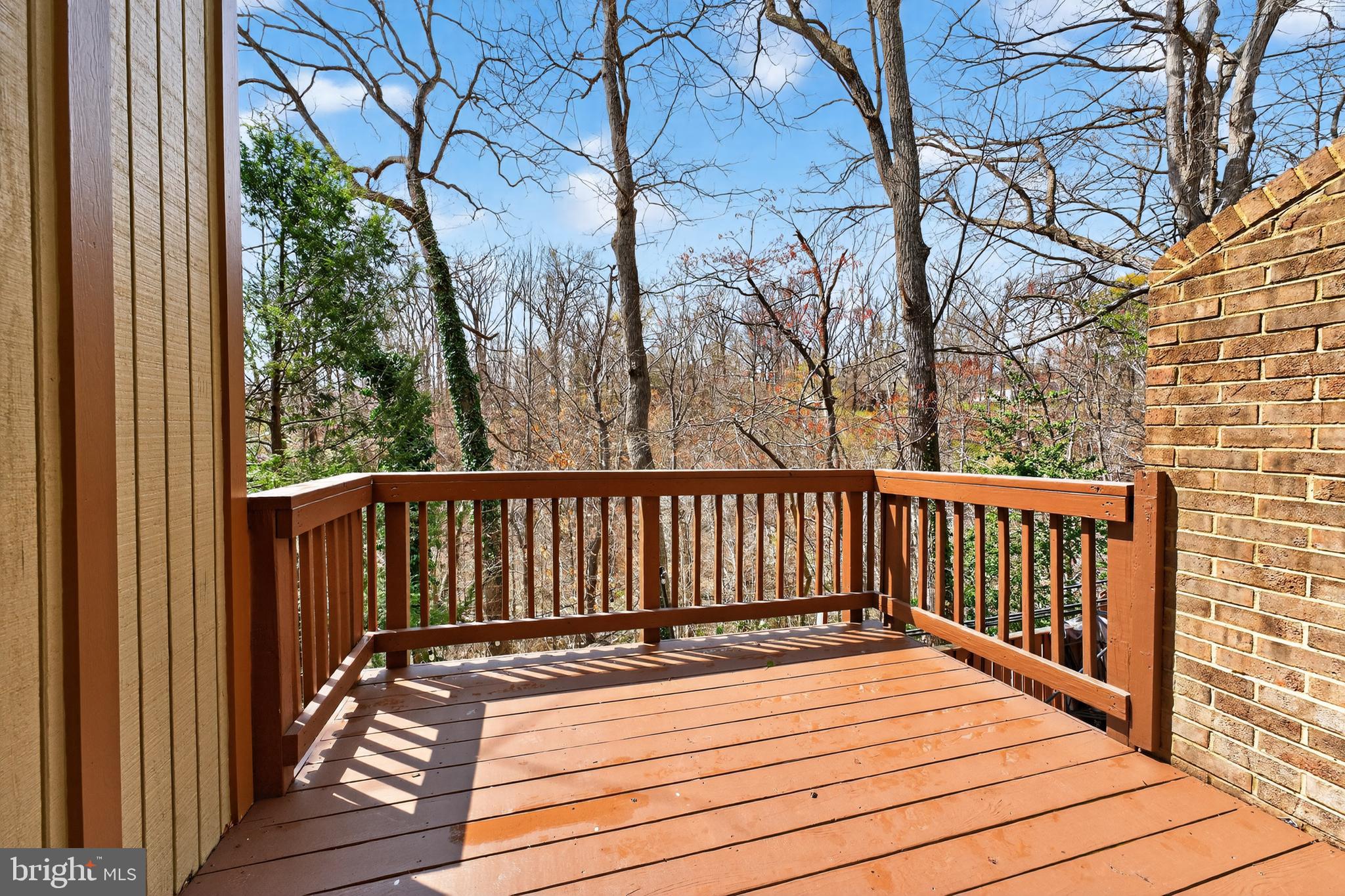 NEWINGTON STATION - Residential