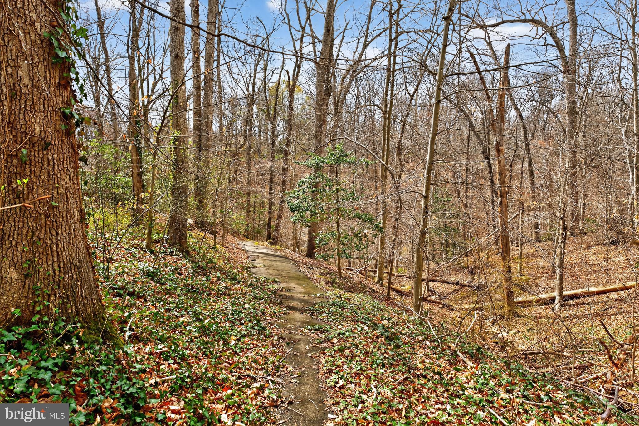 NEWINGTON STATION - Residential