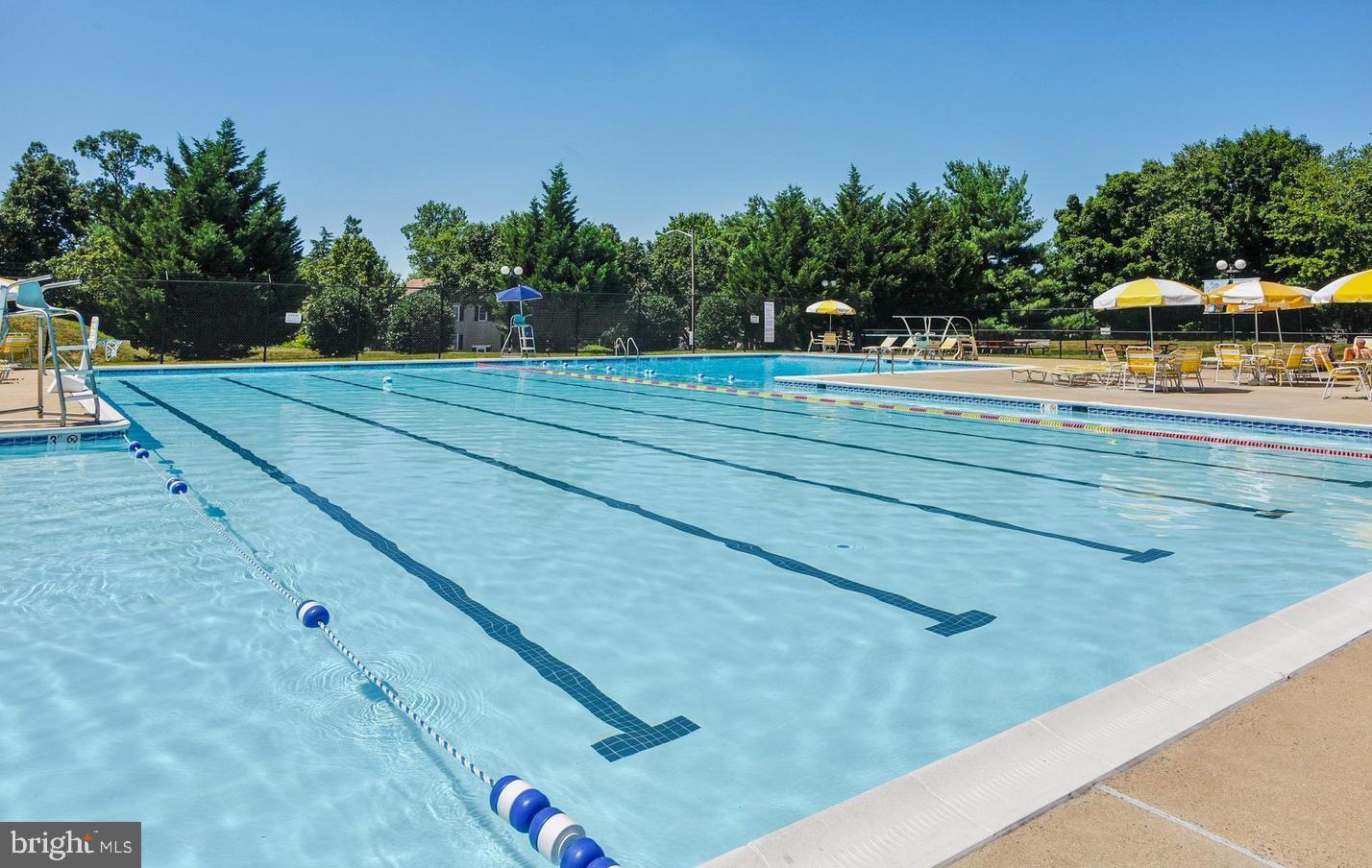 NEWINGTON STATION - Residential