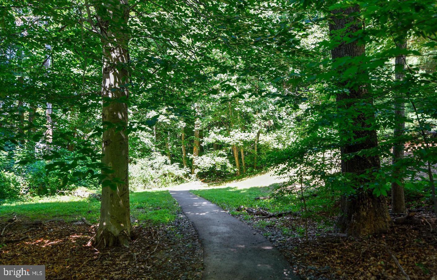 NEWINGTON STATION - Residential