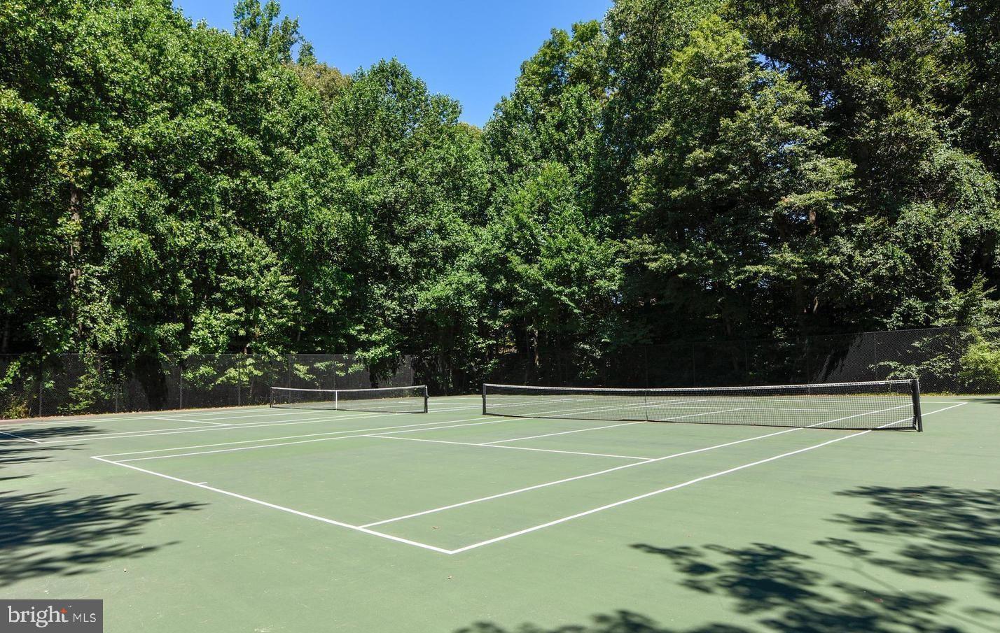 NEWINGTON STATION - Residential