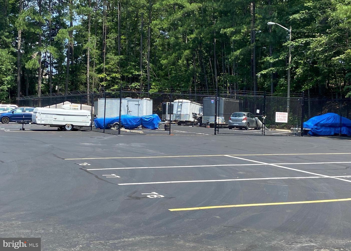 NEWINGTON STATION - Residential