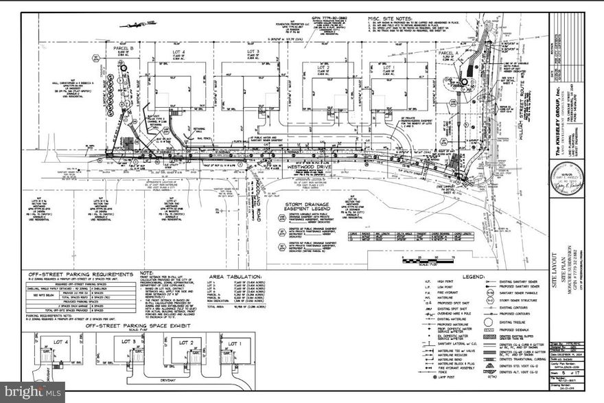 Rare opportunities like this are becoming increasingly difficult to find within the City of Fredericksburg—especially those offering both space and flexibility.

This .44-acre homesite is part of an intimate four-lot enclave, providing a unique combination of privacy, setting, and convenience just minutes from downtown. The size and location offer a rare chance to build a custom home without sacrificing proximity to the Fredericksburg VRE Station, Interstate 95, shopping, dining, and everyday amenities.

Buyers may bring their own builder or explore build-to-suit options with a local custom builder familiar with the property. The homesite supports a range of architectural styles and design possibilities, allowing you to create a home tailored to your vision from the ground up.

With limited new opportunities of this scale within the City, this offering stands apart for its balance of location, space, and flexibility. A preferred local builder and trusted lender are available to help guide the process from planning through construction.

Reach out for additional details, HOA information, or to explore build options.