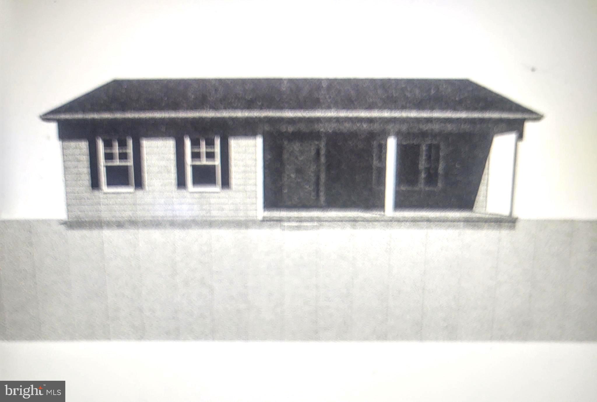 SUSQUEHANNA TRAILS - Residential