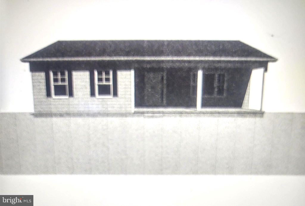 Photo of Parcel 859, Neill Run Road, DELTA, PA 17314 (MLS # PAYK2088840)