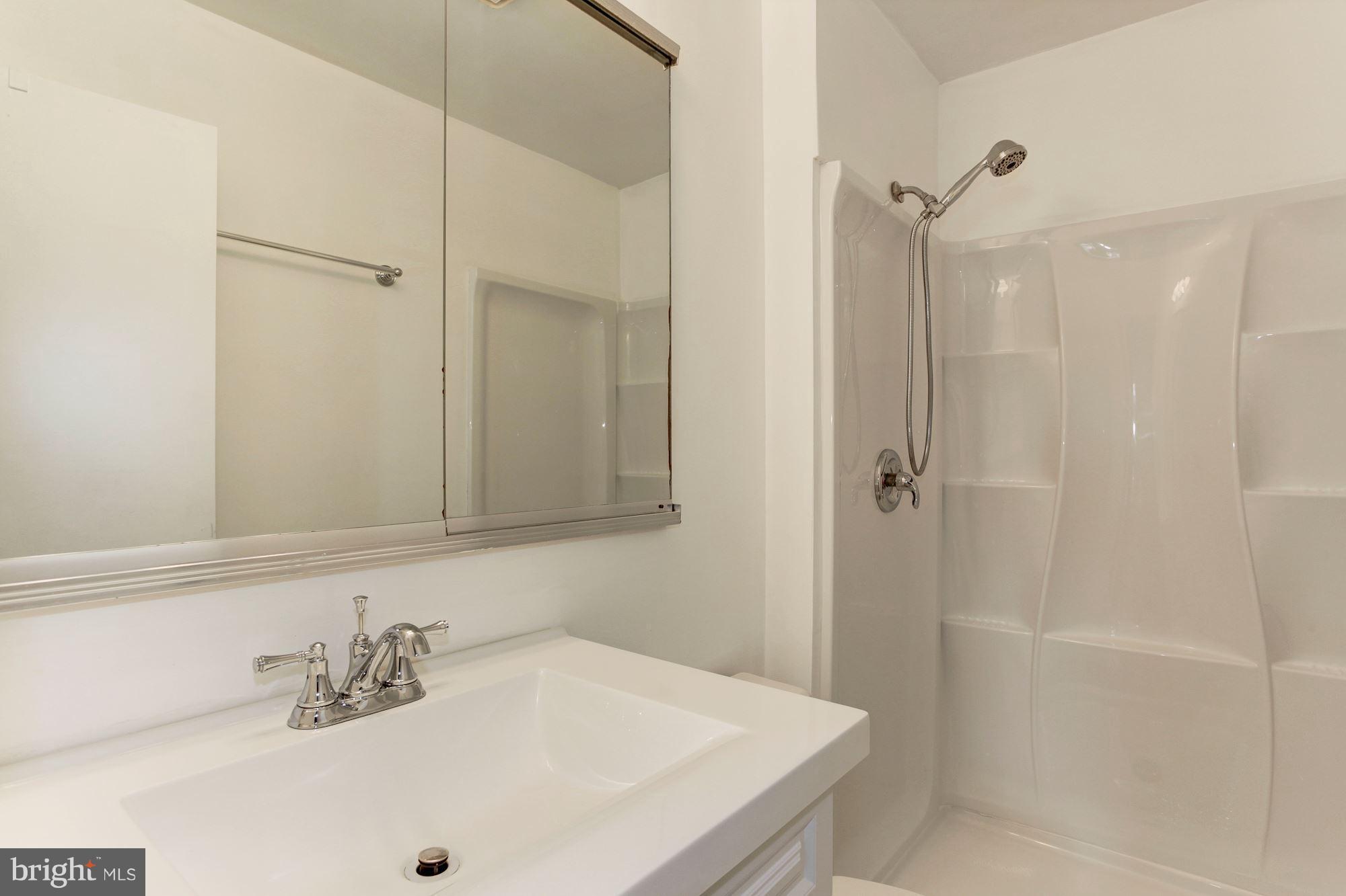 WOODLAWN MEWS - Residential