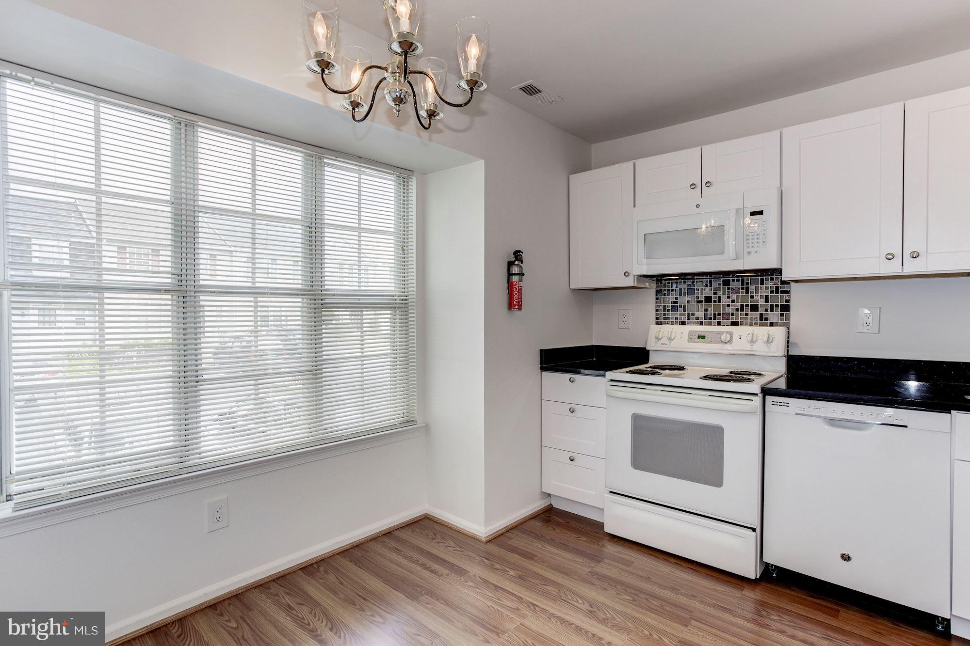 WOODLAWN MEWS - Residential