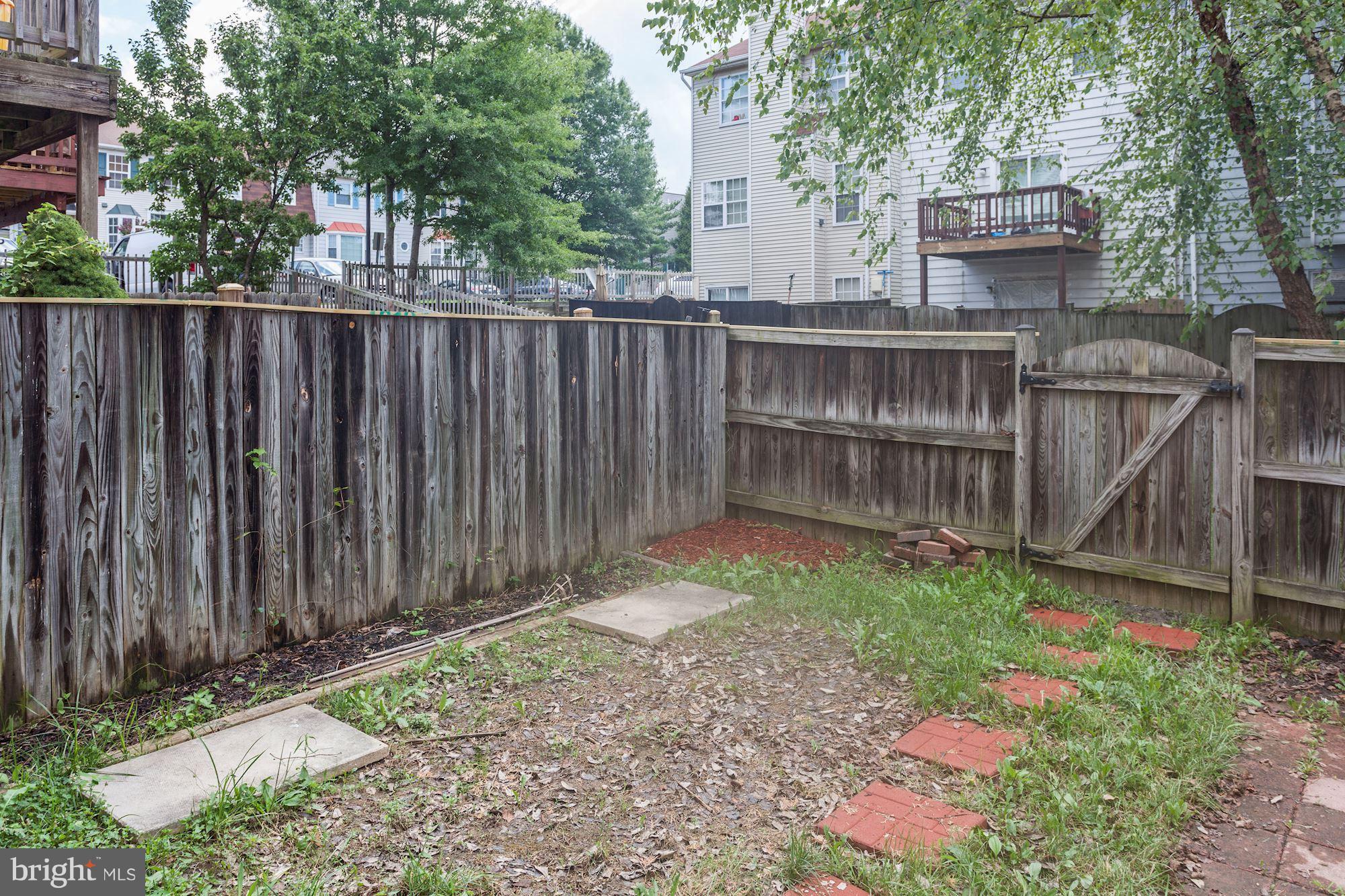 WOODLAWN MEWS - Residential