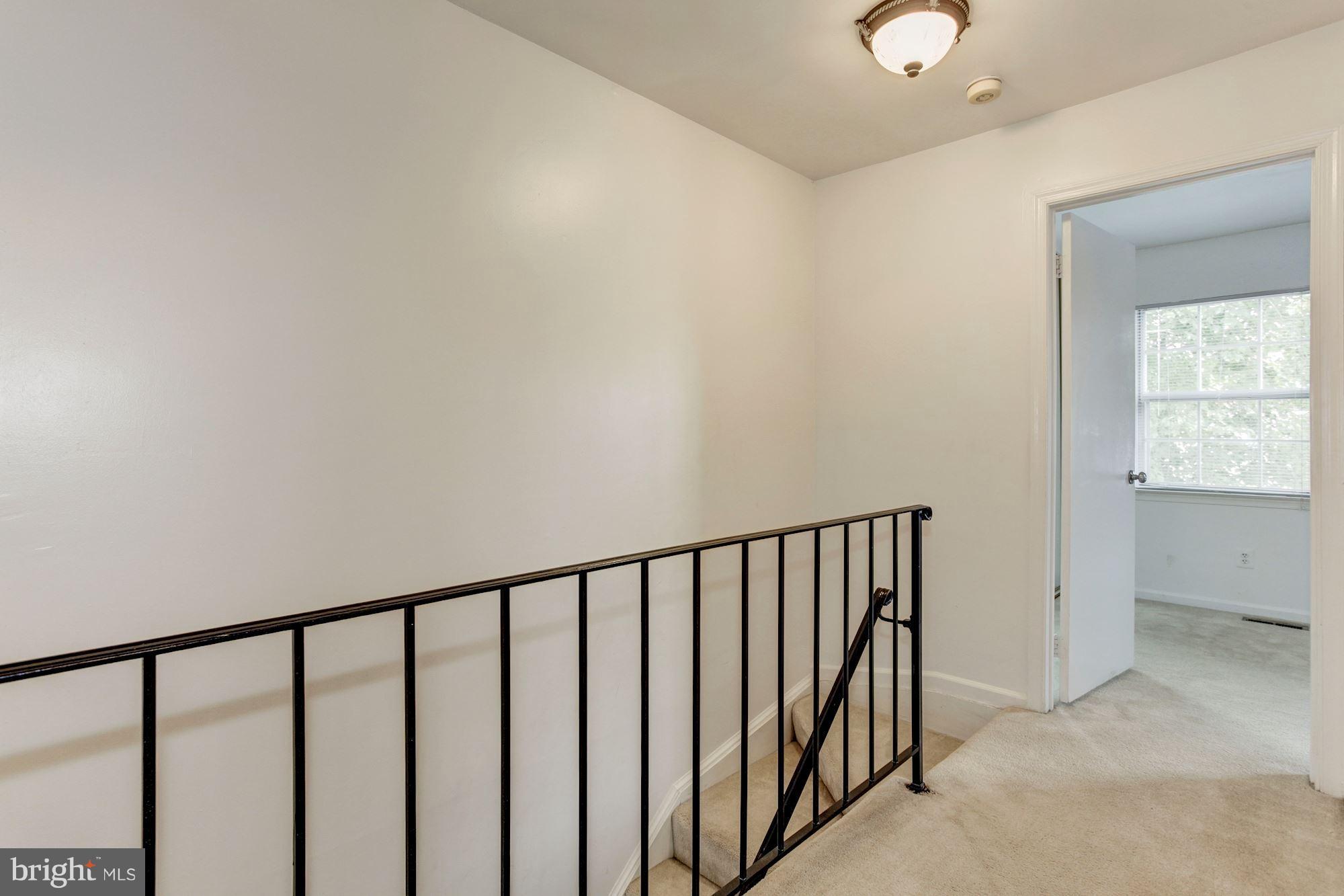 WOODLAWN MEWS - Residential