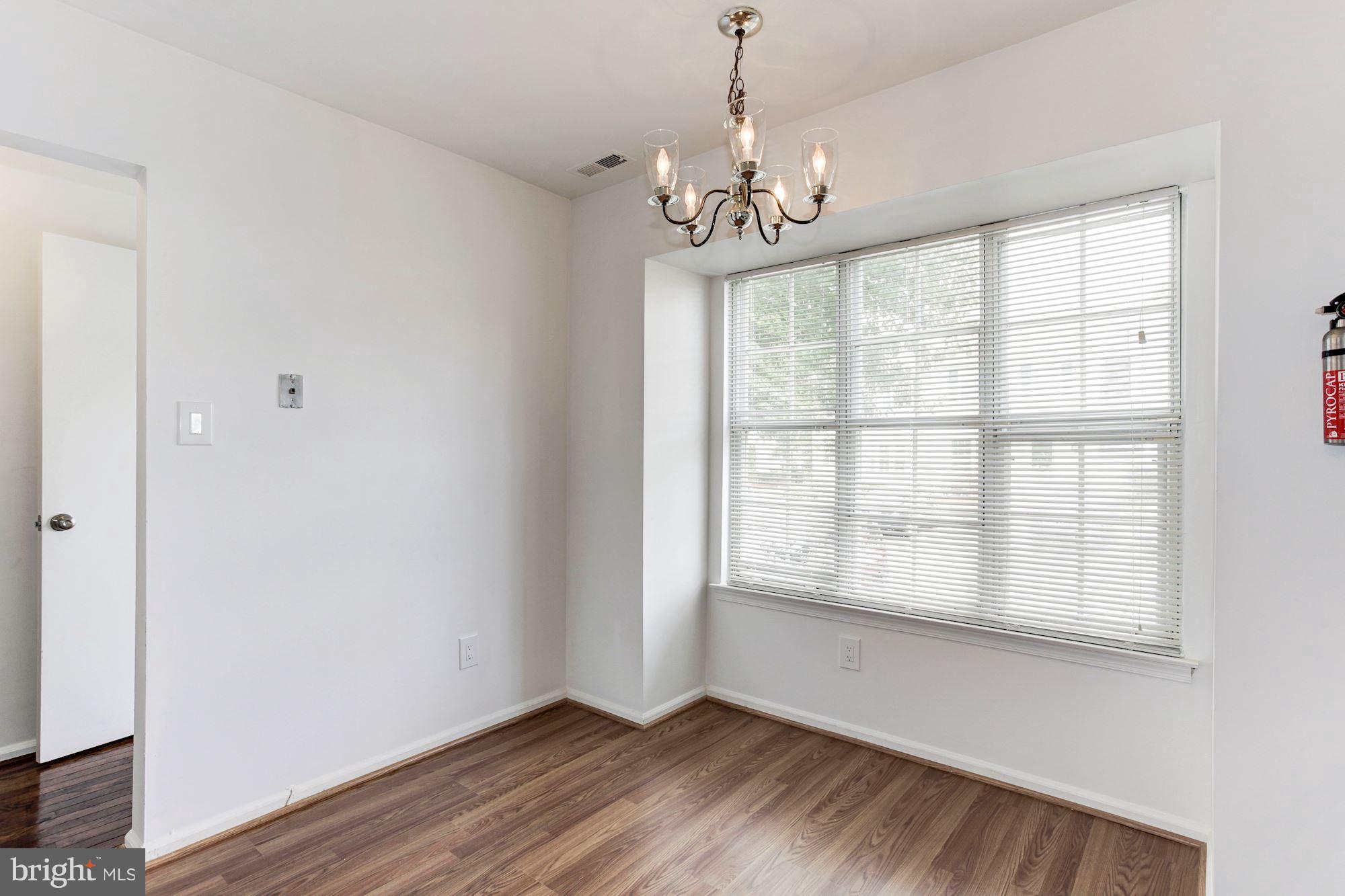 WOODLAWN MEWS - Residential