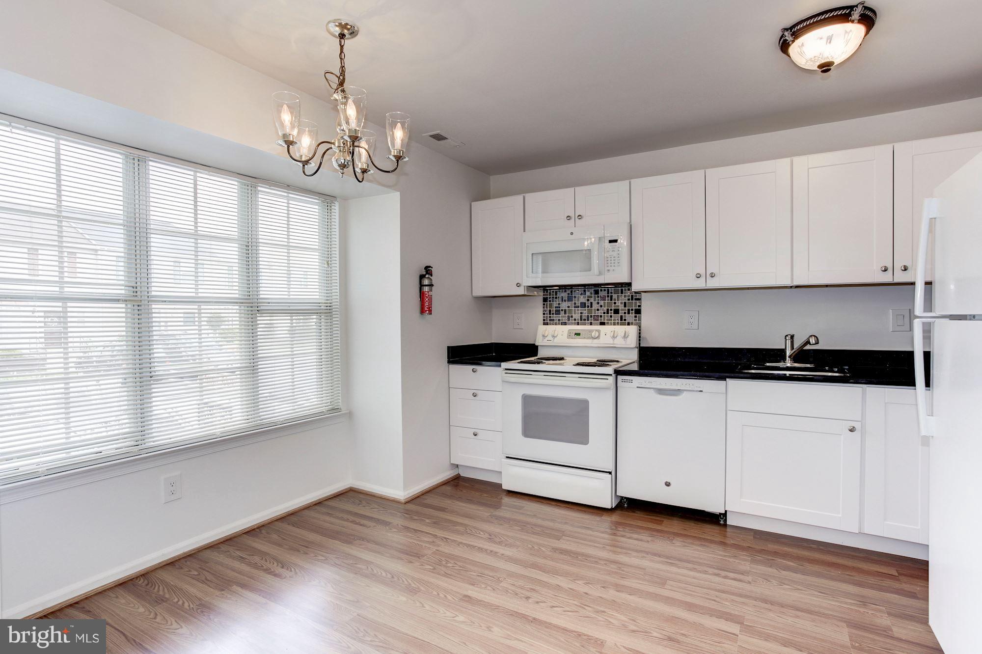 WOODLAWN MEWS - Residential