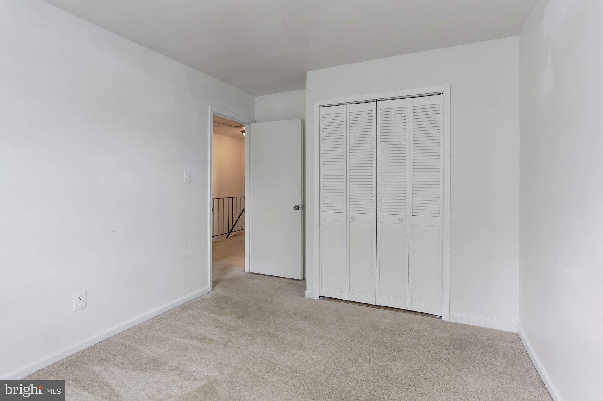 WOODLAWN MEWS - Residential