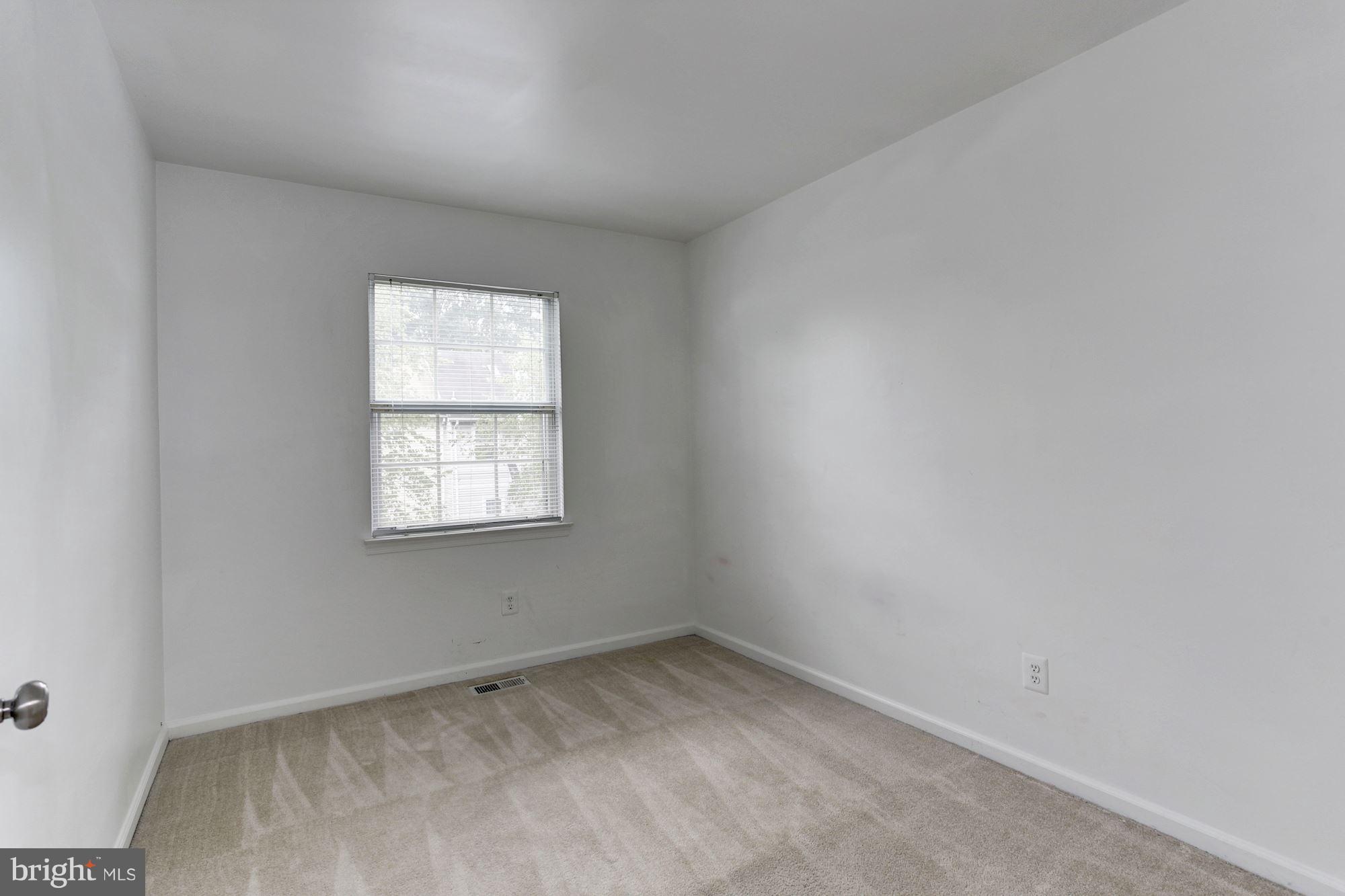 WOODLAWN MEWS - Residential