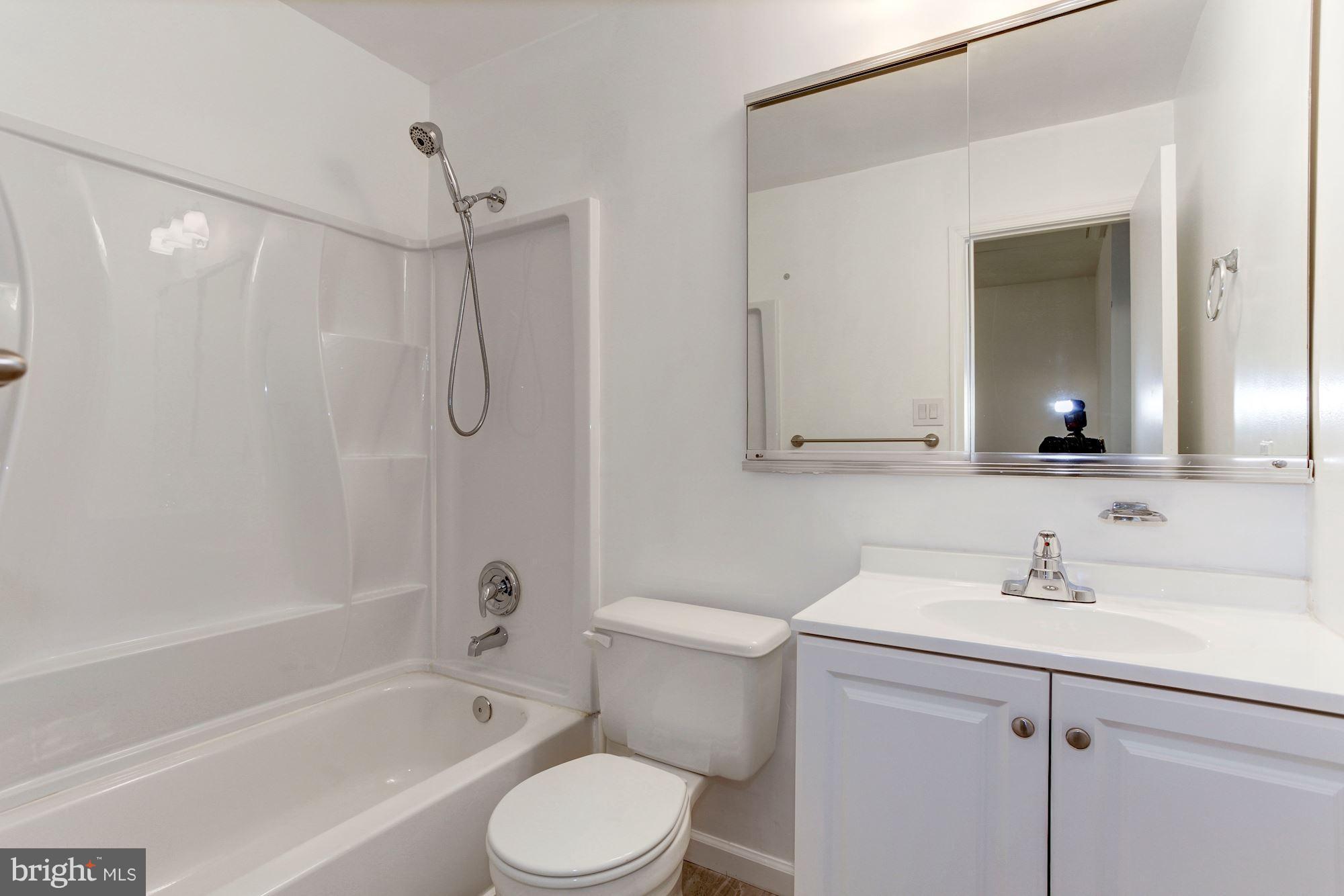 WOODLAWN MEWS - Residential