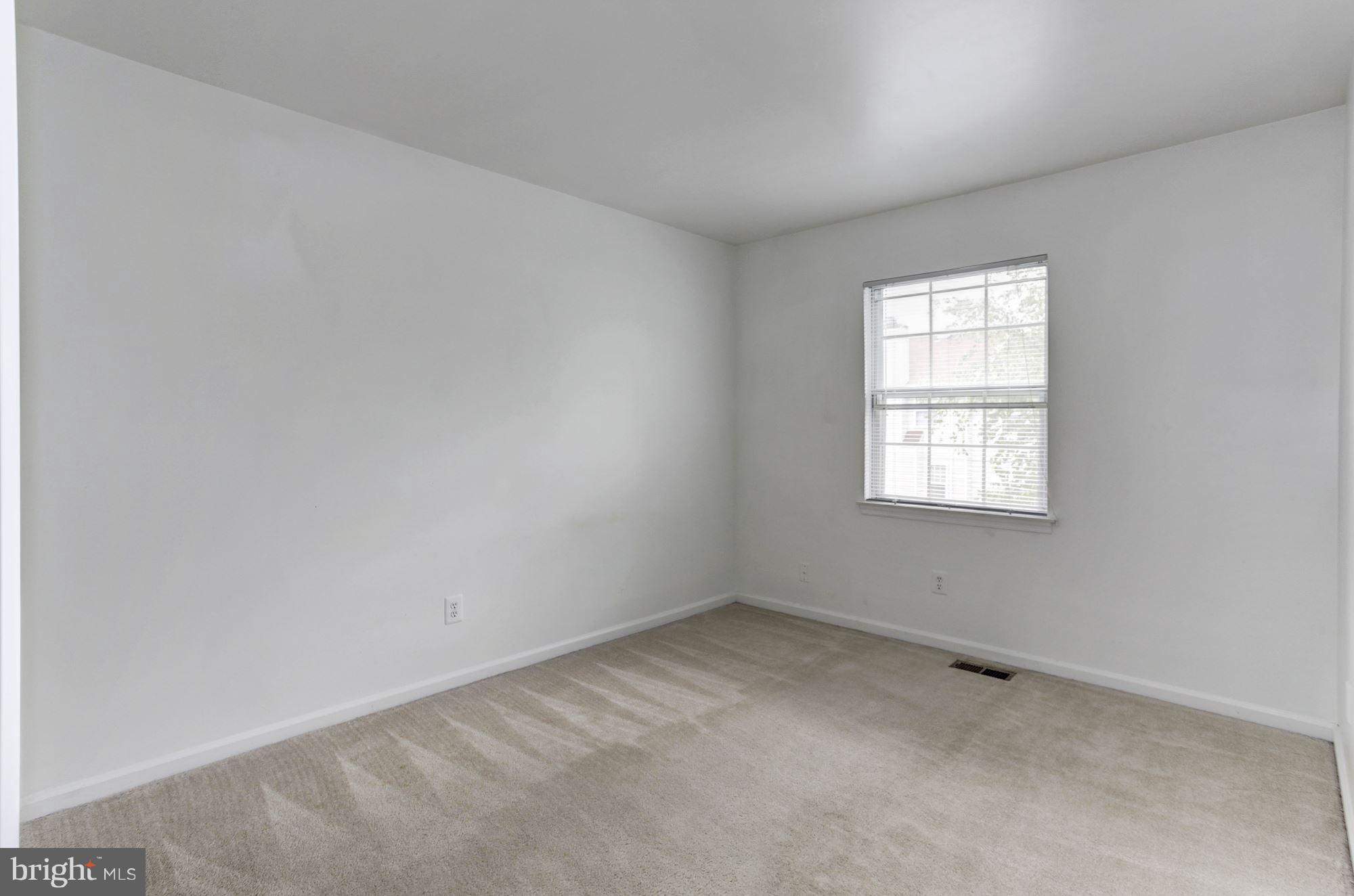 WOODLAWN MEWS - Residential