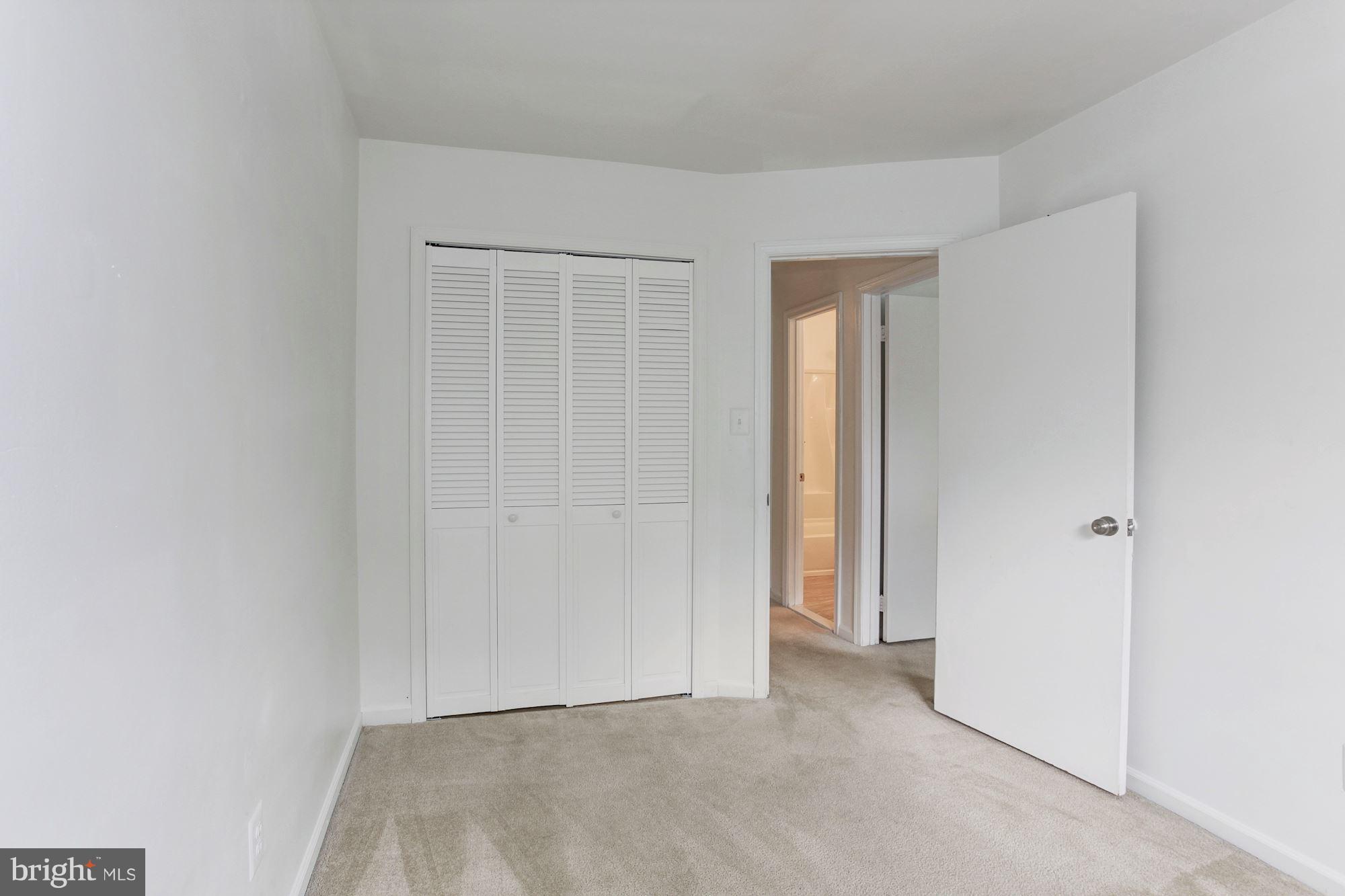 WOODLAWN MEWS - Residential