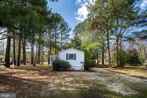 34396 HIGH TIDE DRIVE S 21326 MILLSBORO DE 19966