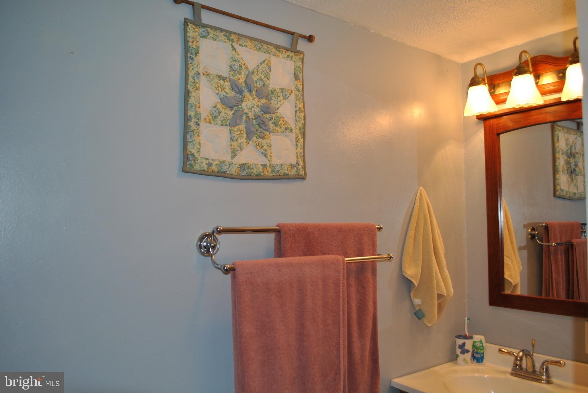 POTNETS CREEKSIDE - Residential