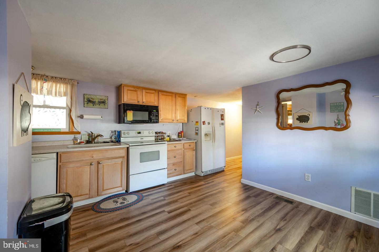 34396 HIGH TIDE DRIVE S 21326