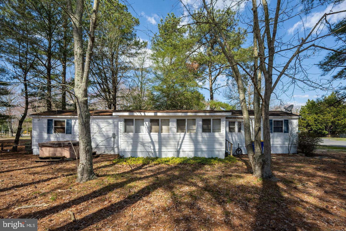 34396 HIGH TIDE DRIVE S 21326