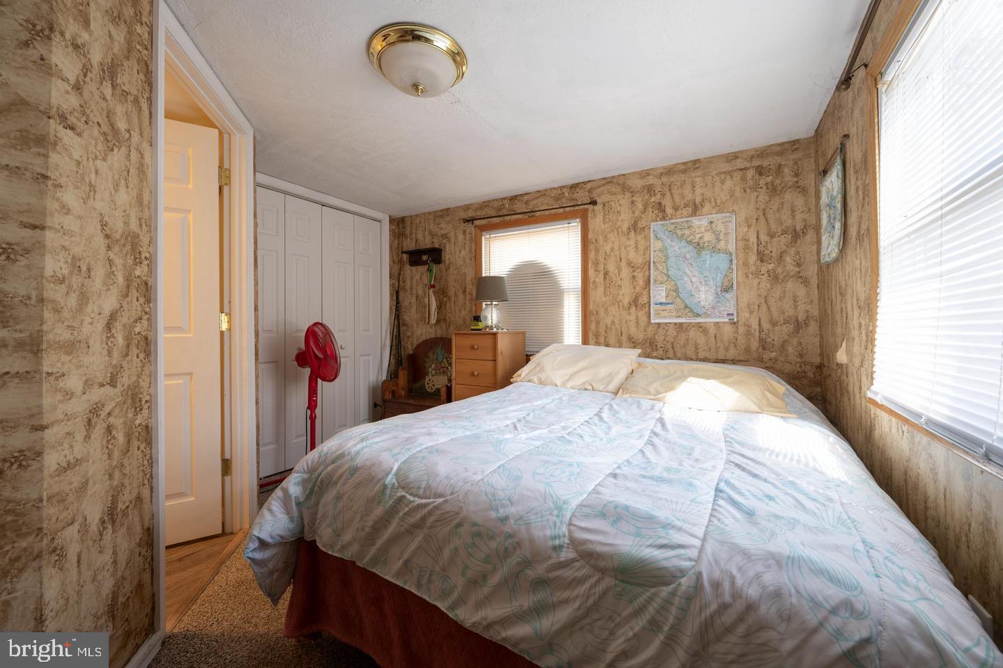 POTNETS CREEKSIDE - Residential