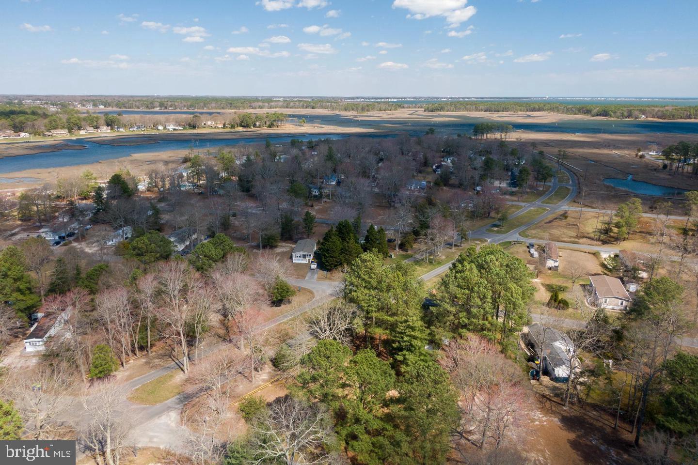 34396 HIGH TIDE DRIVE S 21326