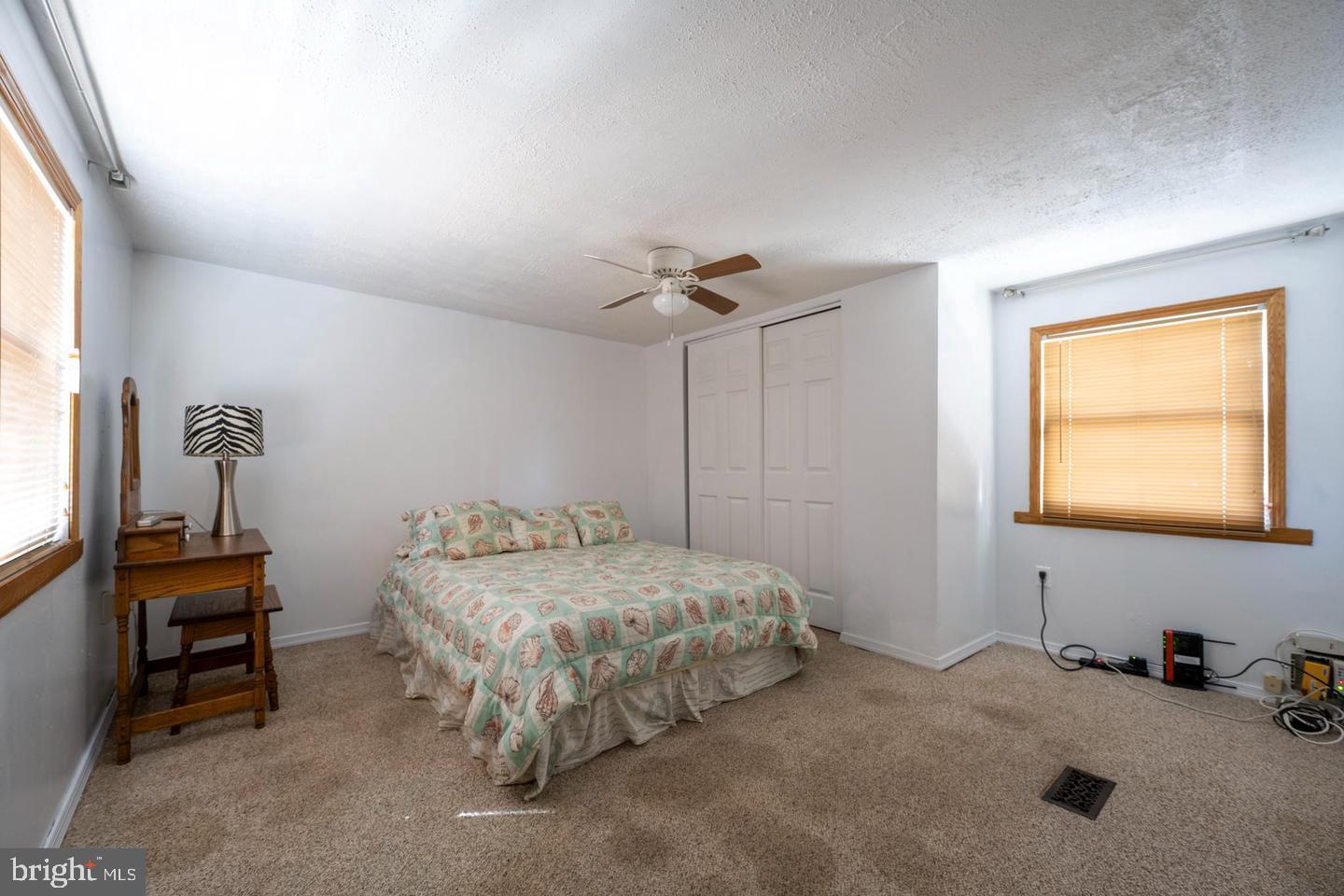 34396 HIGH TIDE DRIVE S 21326