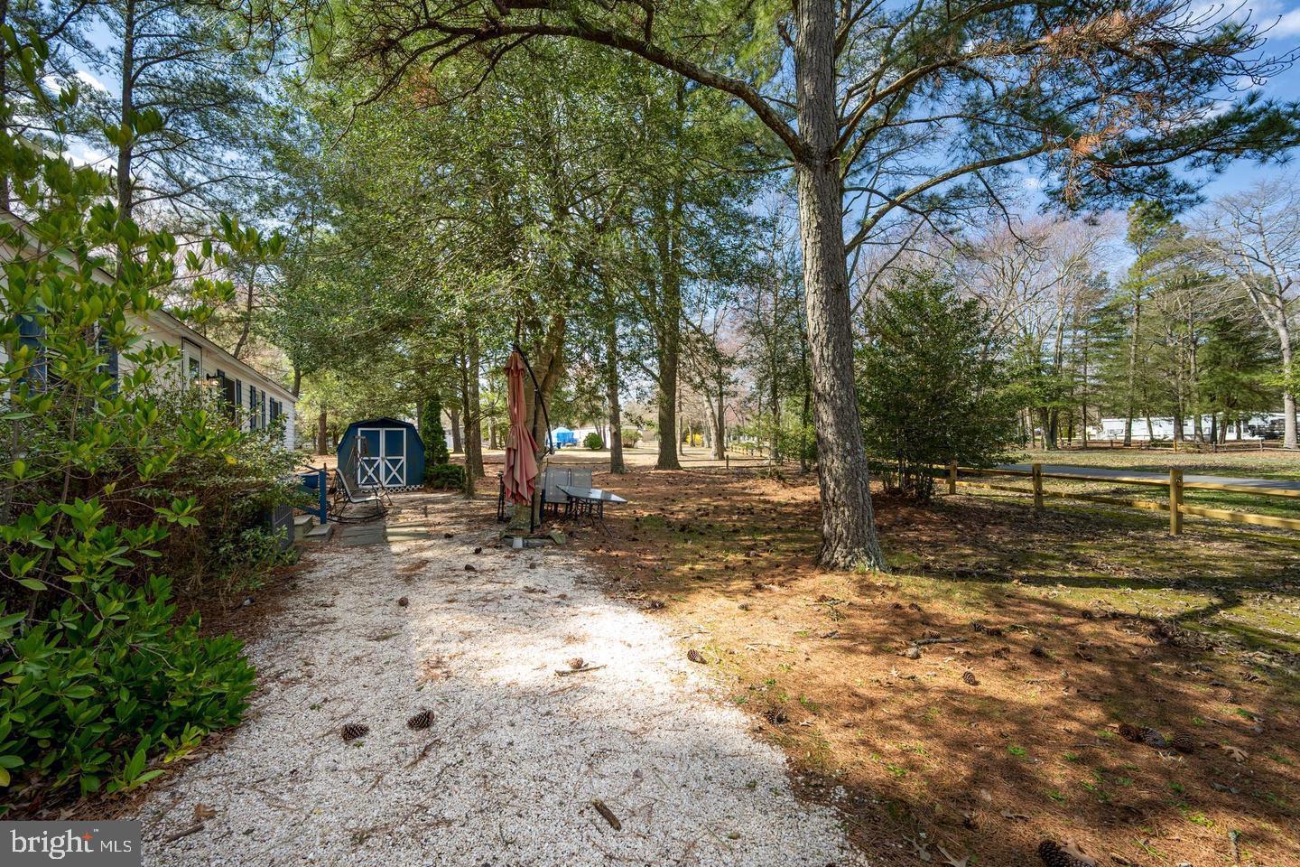 POTNETS CREEKSIDE - Residential