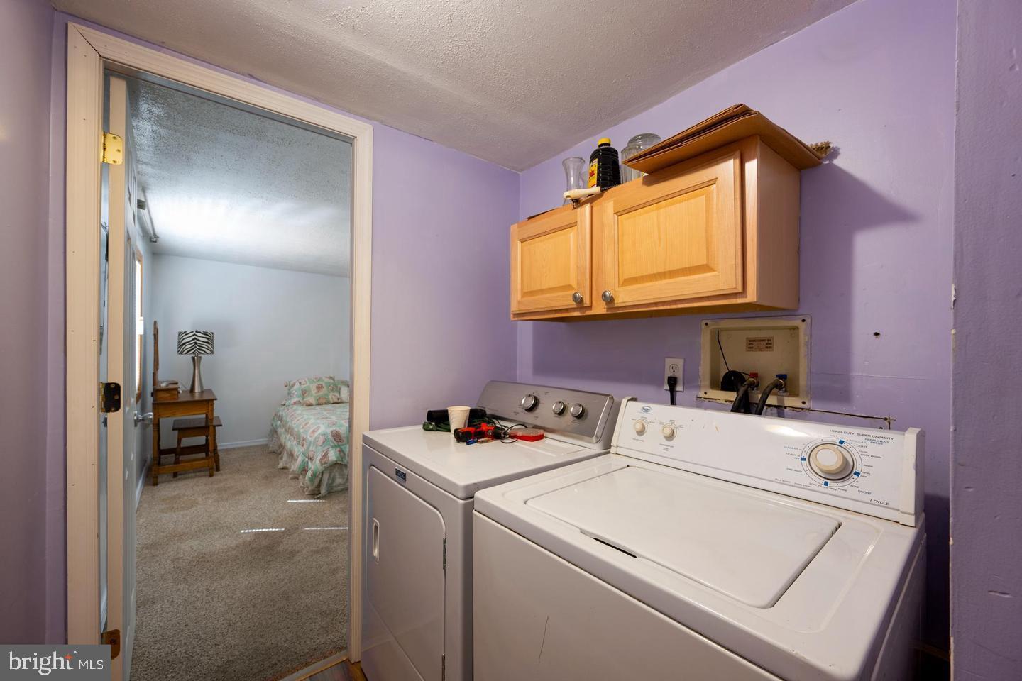 POTNETS CREEKSIDE - Residential