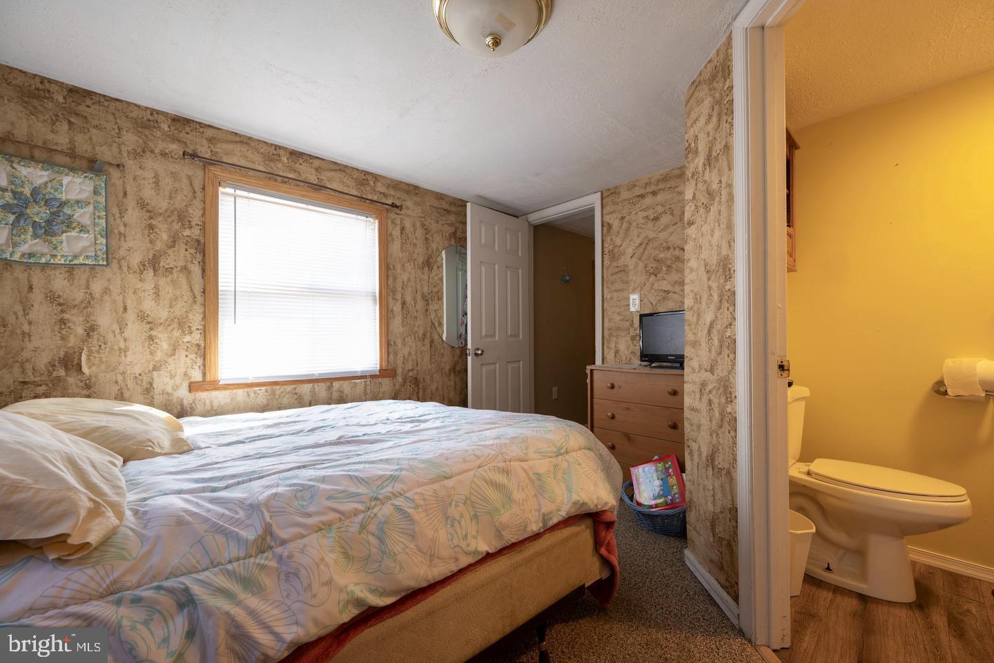 POTNETS CREEKSIDE - Residential