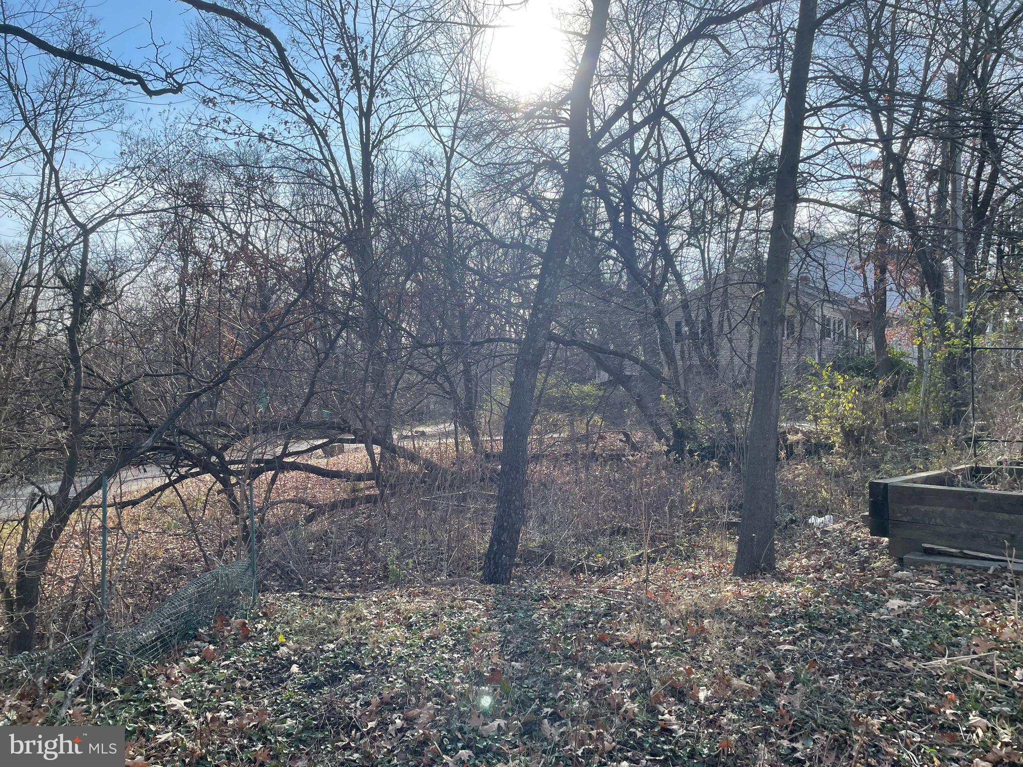 BON AIR - Residential