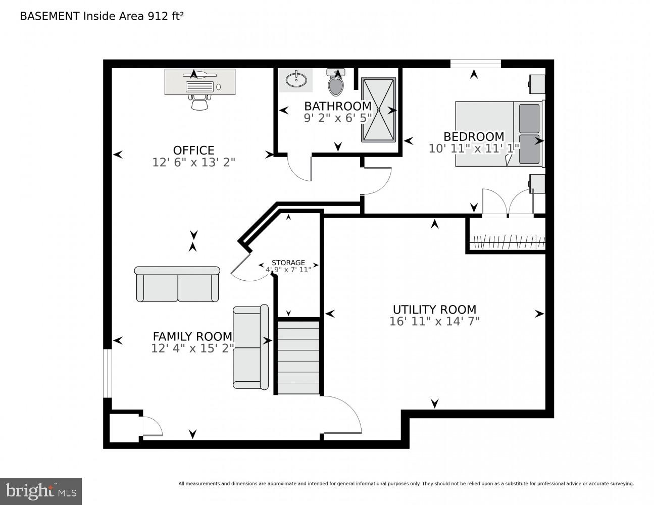CROSSMAN ESTATE - Residential