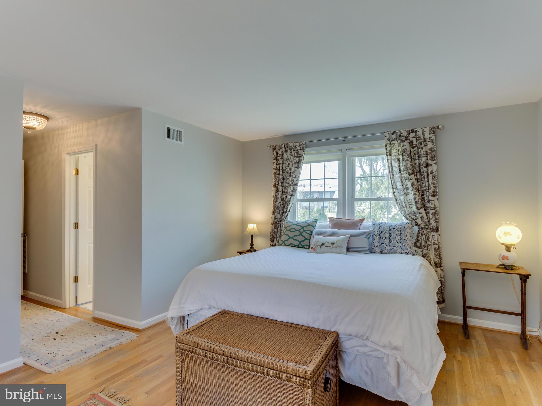 CROSSMAN ESTATE - Residential