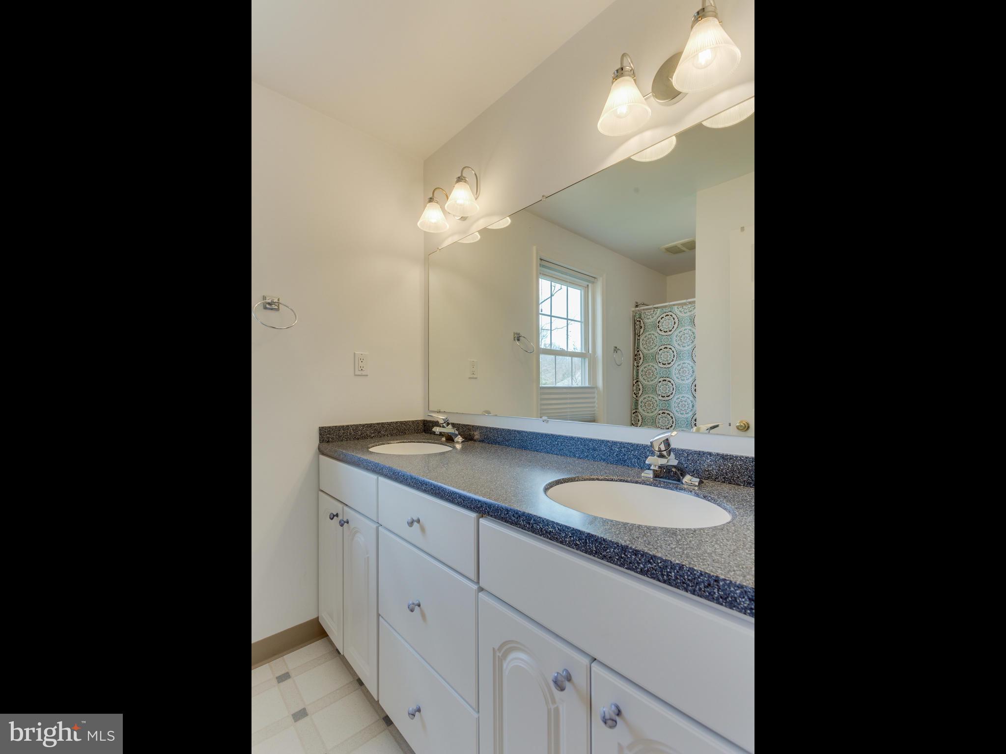 CROSSMAN ESTATE - Residential