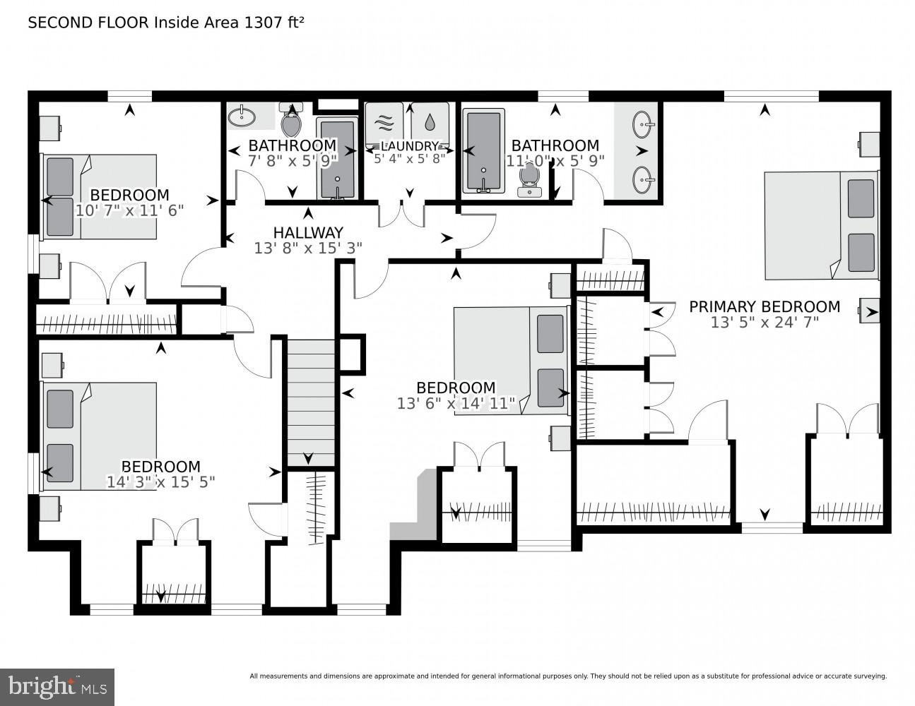 CROSSMAN ESTATE - Residential