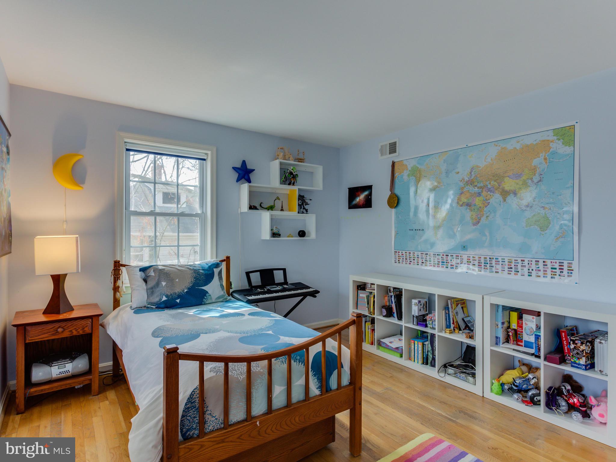 CROSSMAN ESTATE - Residential