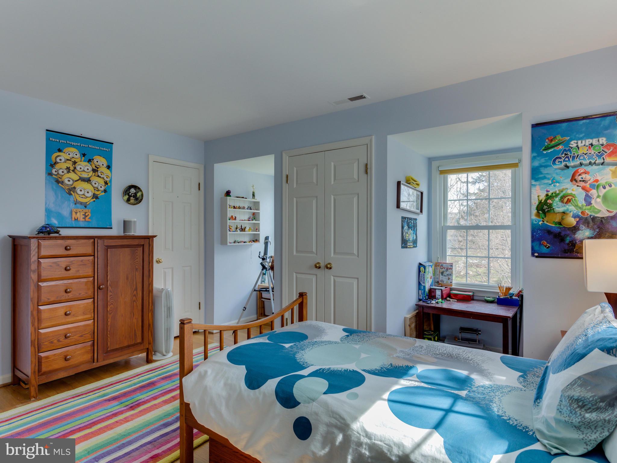 CROSSMAN ESTATE - Residential