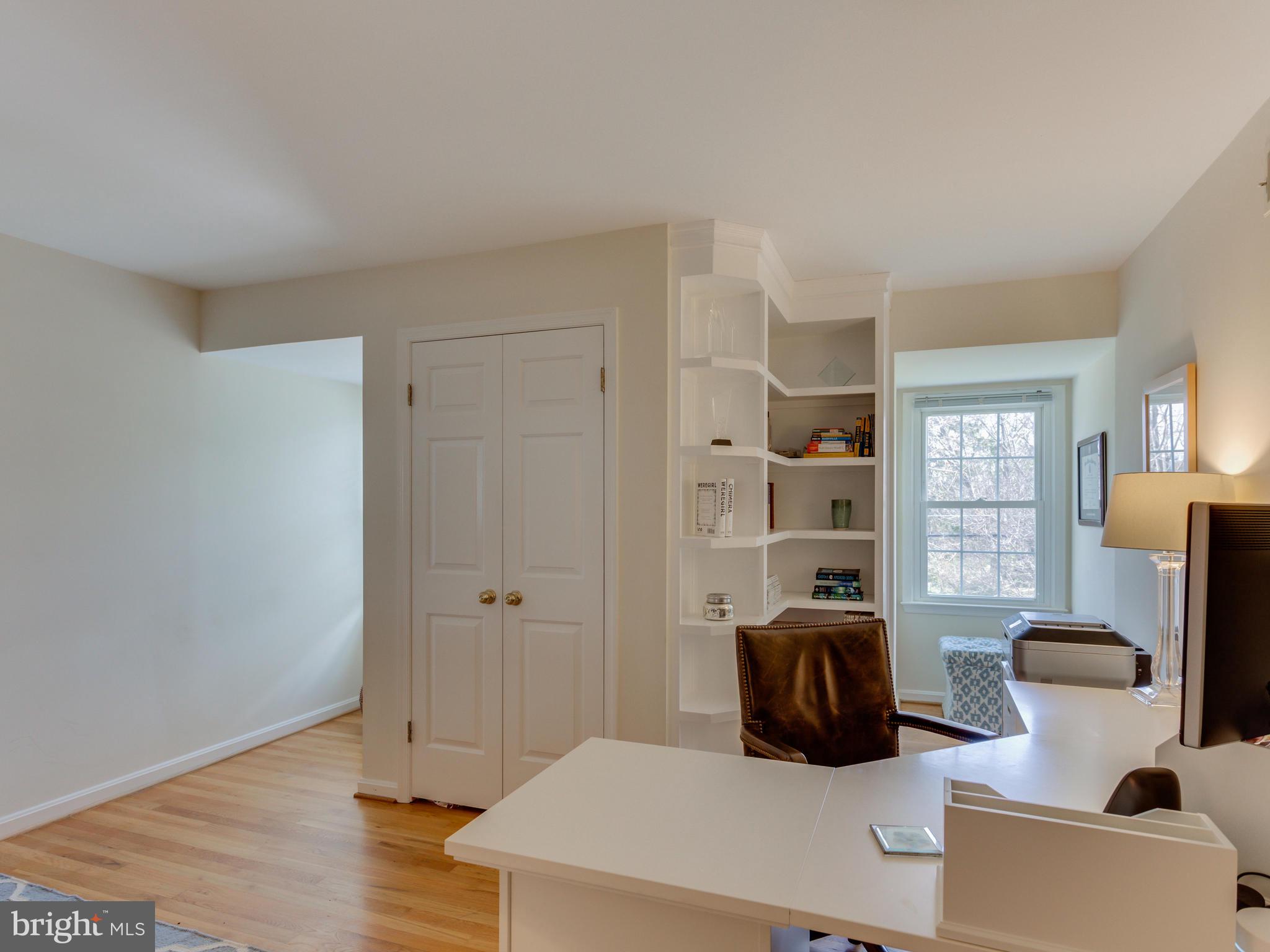 CROSSMAN ESTATE - Residential