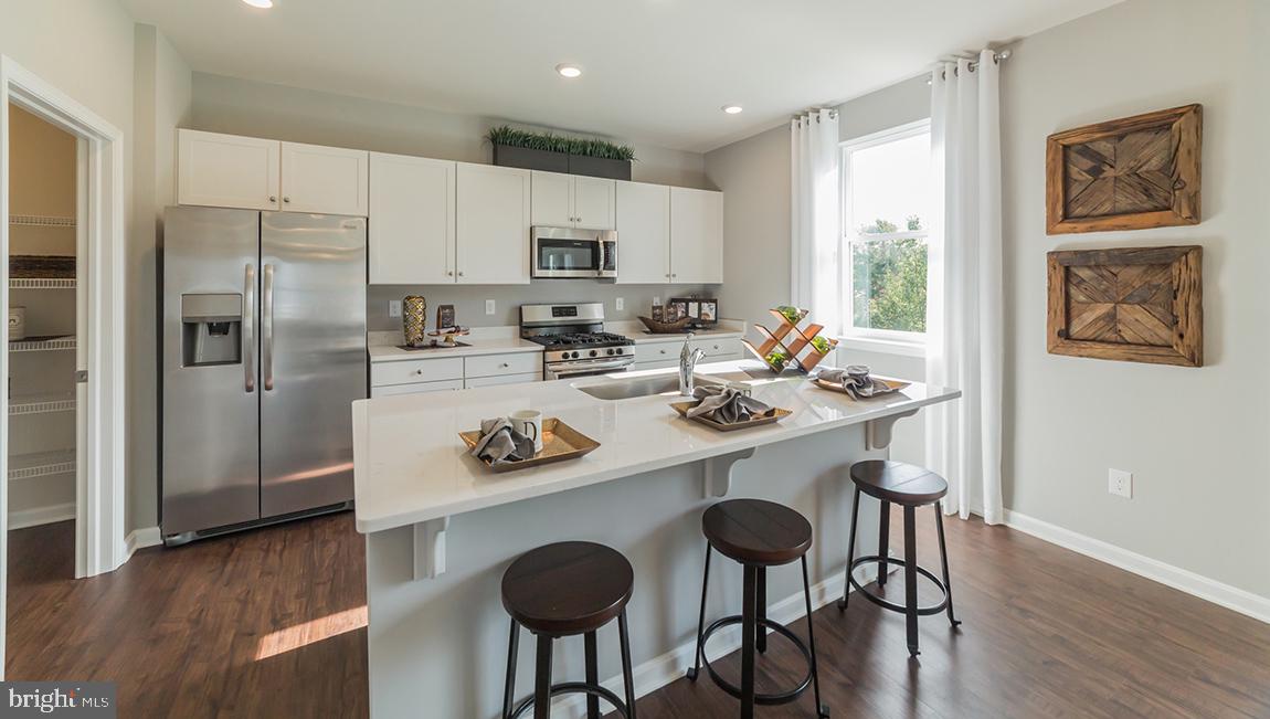 OCEAN CLUB - Residential