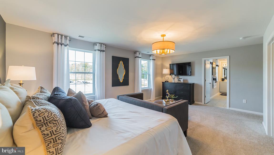 OCEAN CLUB - Residential