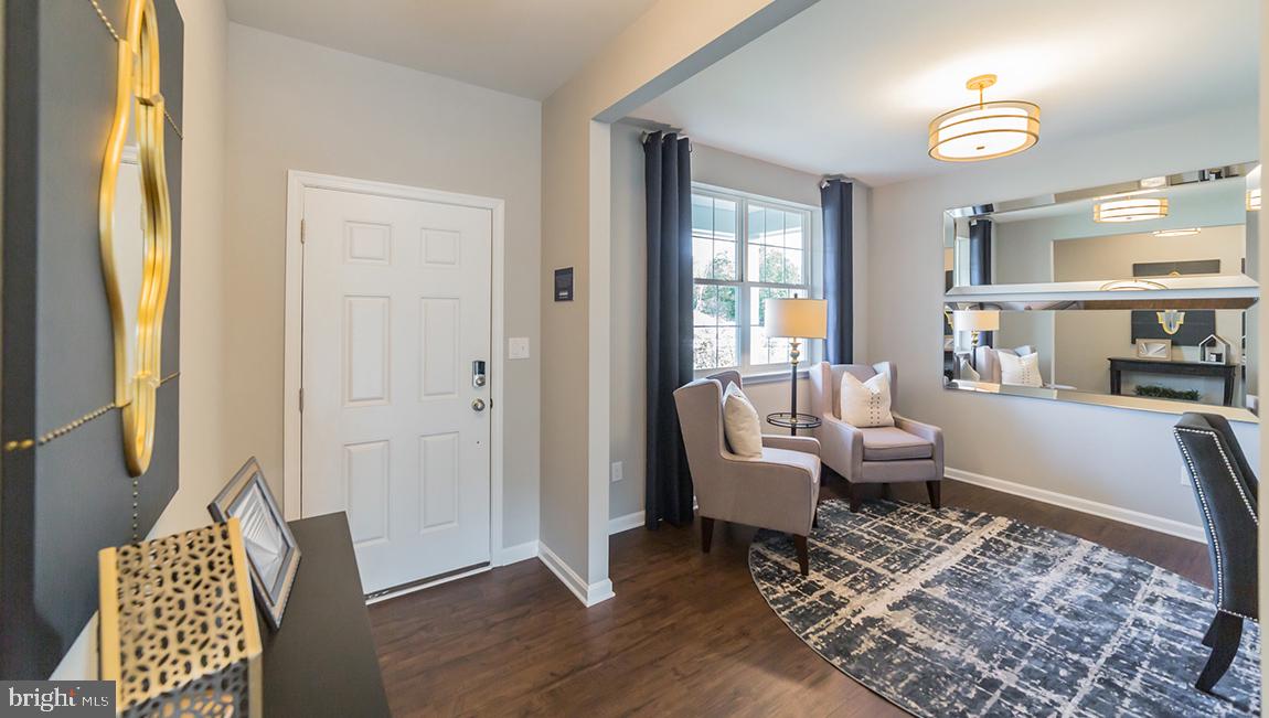 OCEAN CLUB - Residential