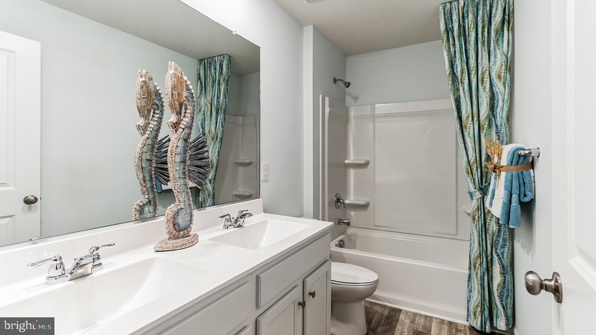 OCEAN CLUB - Residential