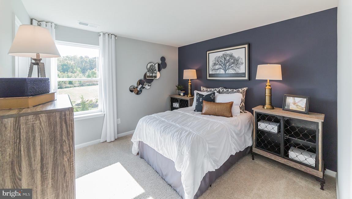 OCEAN CLUB - Residential