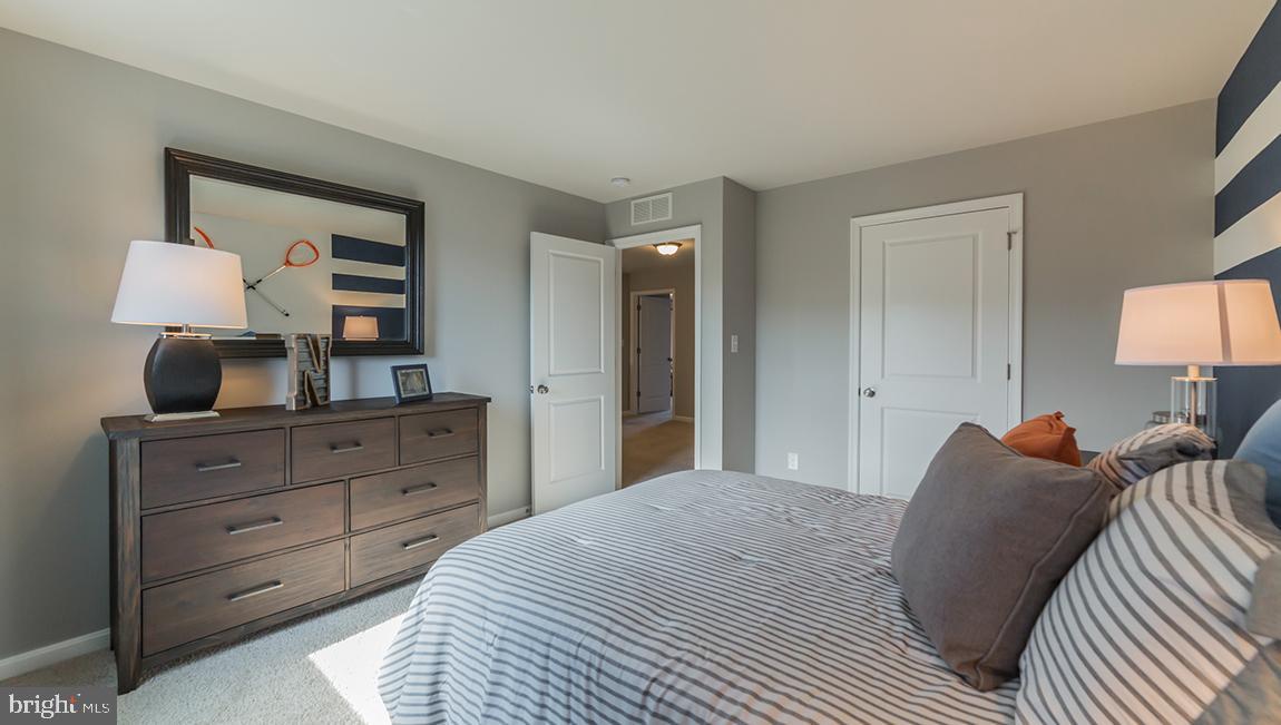 OCEAN CLUB - Residential