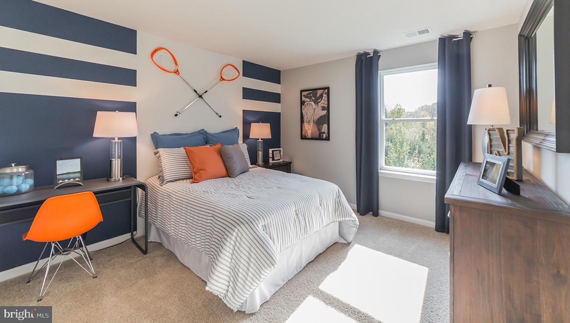 OCEAN CLUB - Residential