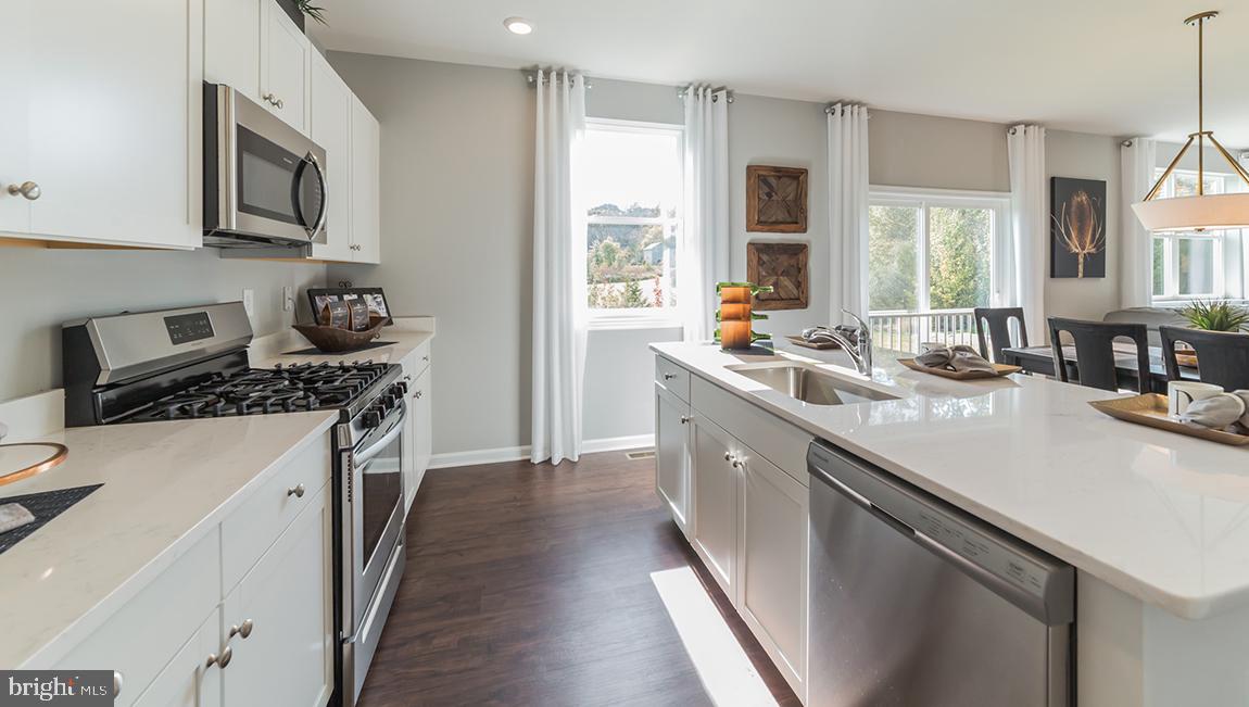 OCEAN CLUB - Residential