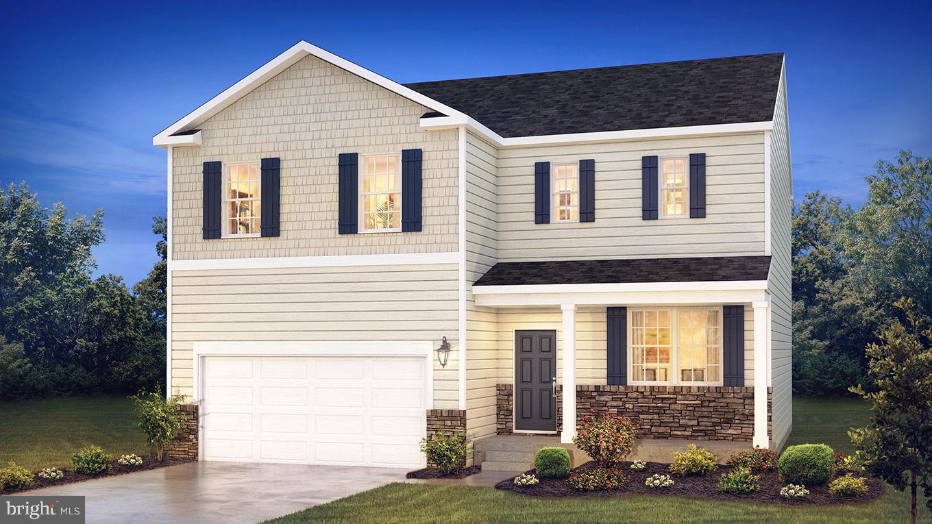 OCEAN CLUB - Residential