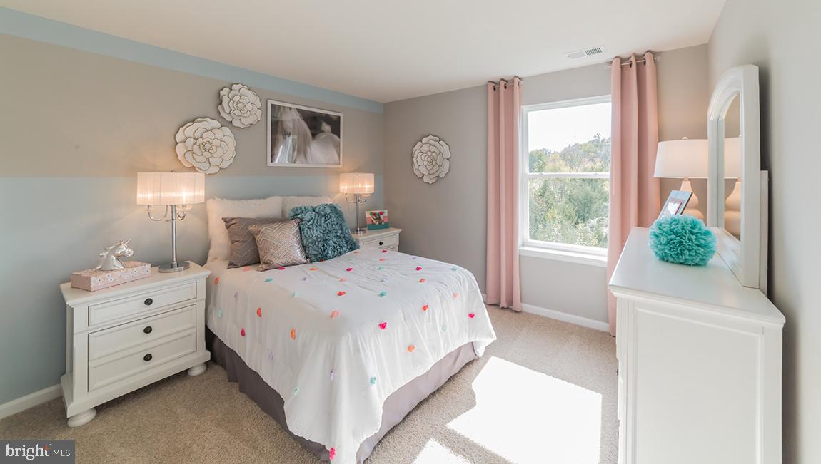 OCEAN CLUB - Residential